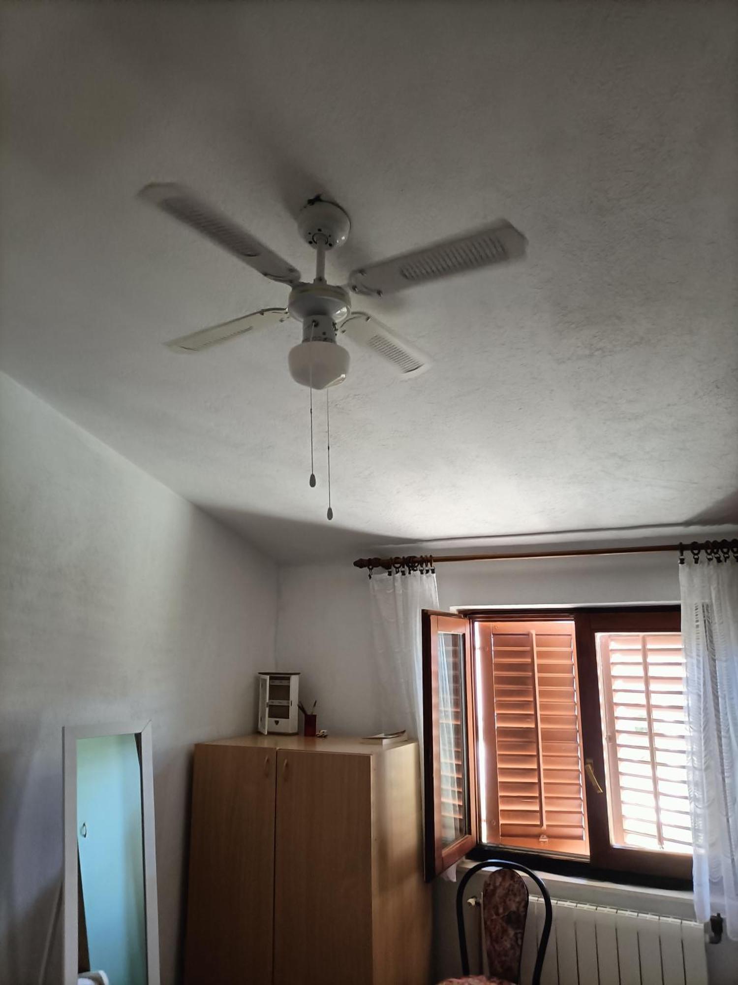 Apartment Zdenka 1 تروغير المظهر الخارجي الصورة