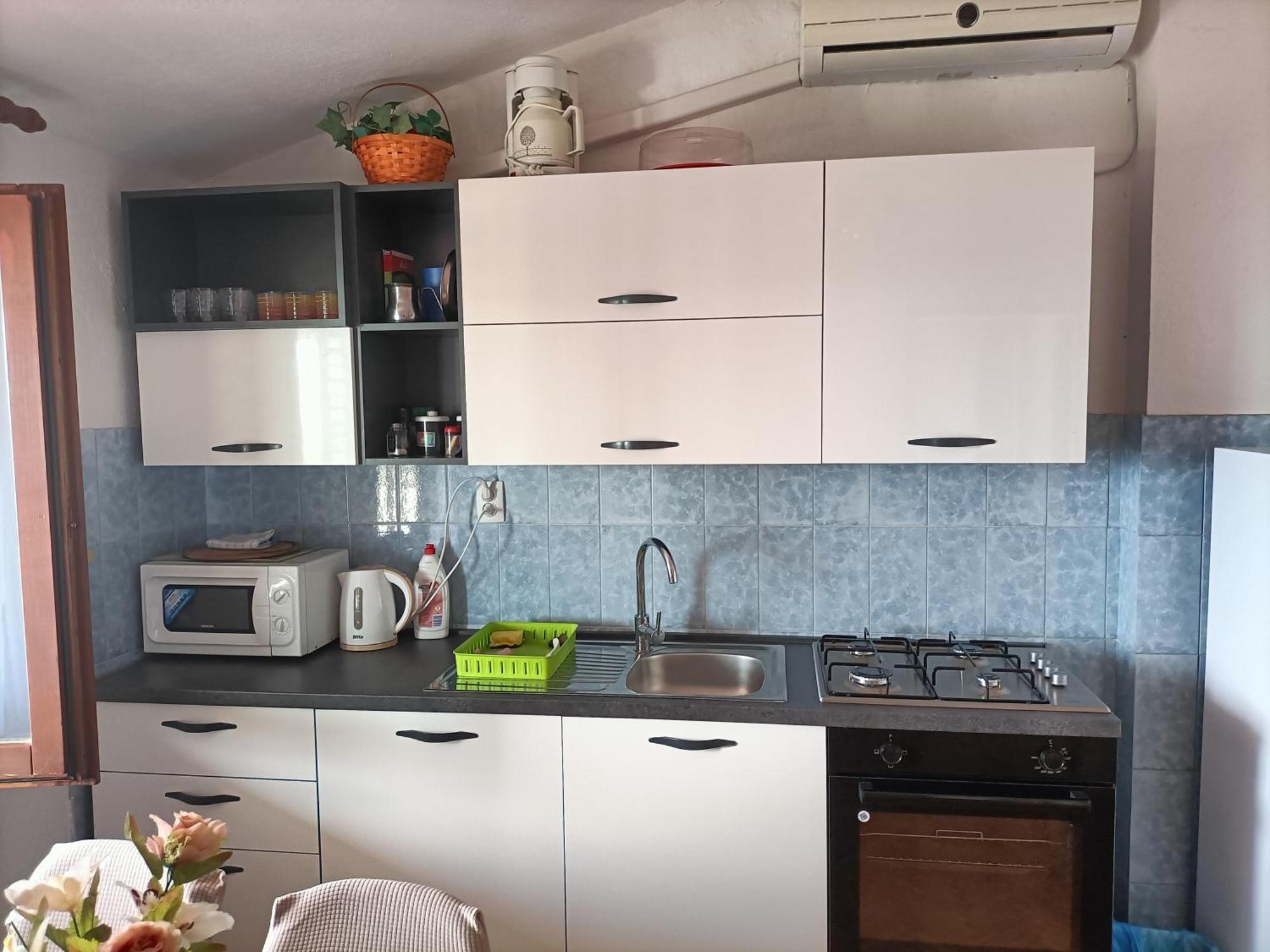 Apartment Zdenka 1 تروغير المظهر الخارجي الصورة